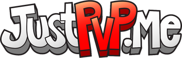 JustPvP.Me